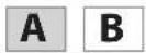 ROLAND VR-3EX - Split Composition Patterns - 5