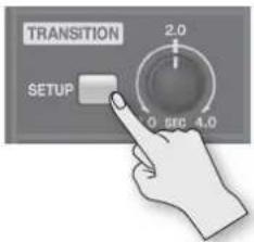 TRANSITION 2.0 SETUP 0.560 4.0
