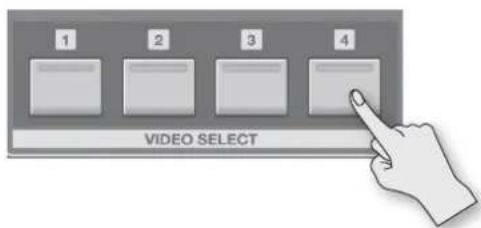 1 2 3 4 VIDEO SELECT