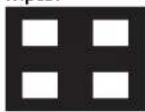 ROLAND VR-3EX - WIPE (Wipe01-99, SWipe01-99, Slide01-26, Stretch01-26) - 37
