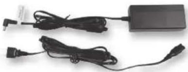 ROLAND VR-3EX - To obtain the PDF manual - 3