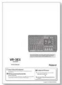 VR-3EX R. 2016 Version: 2016 Product: VR-3EX Version: 2016 Product: VR-3EX Version: 2016 Product: VR-3EX Version: 2016 Product: VR-3EX Version: 2016 Product: VR-3EX Version: 2016 Product: VR-3EX Version: 2016 Product: VR-3EX Version: 2016 Prod name: VR-3EX Product: VR-3EX Version: 2016 Product: VR-3EX Version: 2016 Product: VR-3EX Version: 2016 Product: VR-3EX Version: 2016 Product: VR-3EX Version: 2016 Product: VR-3EX Version: 2016 Product: VR-3EX Version: Product: Product: Product: Product: Product: Product: Product: Product: Product: Product: Product: Product: Product: Product: Product: Product: Product: Product: Product: Product: Product: Product: Product: Product: Product: Product: Product: Product: Product: Product: Product: Product: Product: Product: Product: Product: Product: Product: Product: Product: Product: Product: Product: Product: Product: Product: Product: Product: Product: Product: Product: