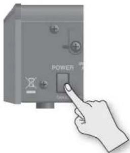 POWER