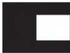 ROLAND VR-3EX - WIPE (Wipe01-99, SWipe01-99, Slide01-26, Stretch01-26) - 31