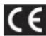 ROLAND VR-3EX - FEDERAL COMMUNICATIONS COMMISSION RADIO FREQUENCY INTERFERENCE STATEMENT - 1