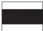 ROLAND VR-3EX - WIPE (Wipe01-99, SWipe01-99, Slide01-26, Stretch01-26) - 8