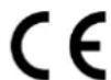 Artecta Image Spot 100 - Approval - 1