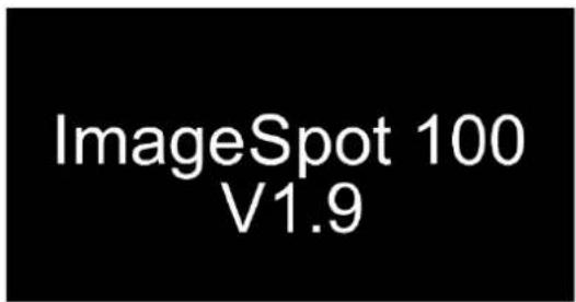 ImageSpot 100 V1.9
