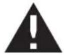 Element EGR34MCCB - SYMBOL MEANING - 1