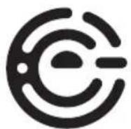 Element EGR34MCCB - NOTES - 1