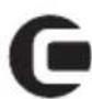 Caple C2101BG - REMOVING THE GLASS PANELS - 3