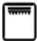 Caple C2101BG - NOTE: - 3