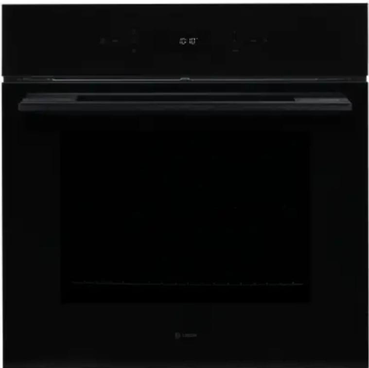 Caple C2101BG - C2101BG - 1