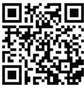 QR code image containing encoded data, no visible human-readable text