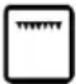 Caple C2101BG - NOTE: - 5