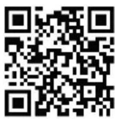 QR code image containing encoded data, no visible human-readable text