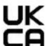Caple C2101BG - REMOVING THE GLASS PANELS - 5