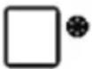 Caple C2101BG - NOTE: - 2