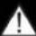 BlueStar BSDF606G - Tools and Materials - 1