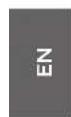 GORENJE TC302ZGNT - CONNECTION TO OTHER HEATING SOURCES - 1