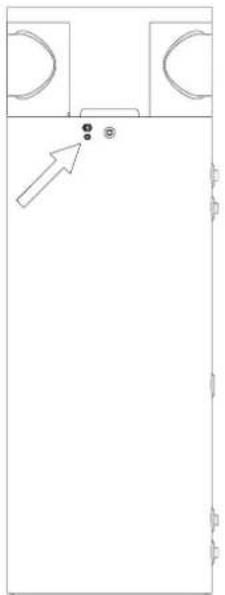 GORENJE TC302ZGNT - Modeli TC20XXXX - 2