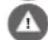 GORENJE TC302ZGNT - USE - 2