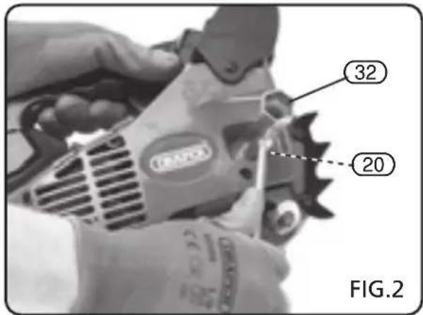 32 20 FIG.2