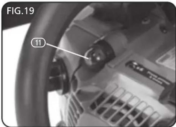 FIG.19 11