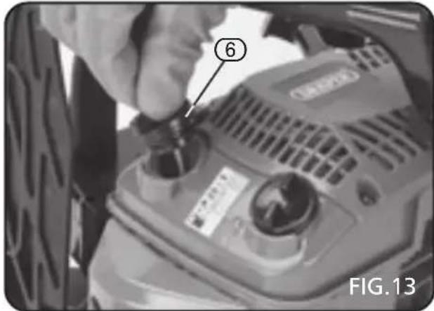 6 FIG.13