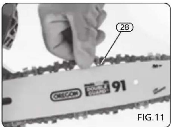28 ORECOW 91 FIG.11