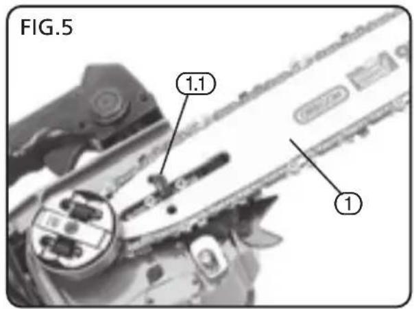 FIG.5 1.1 1