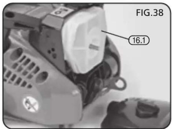 FIG.38 16.1