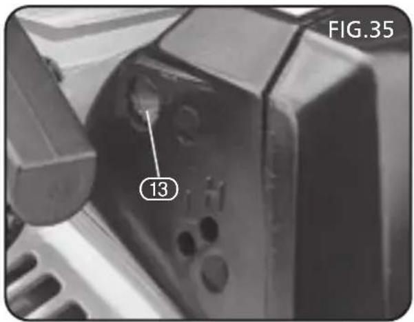 FIG.35 13