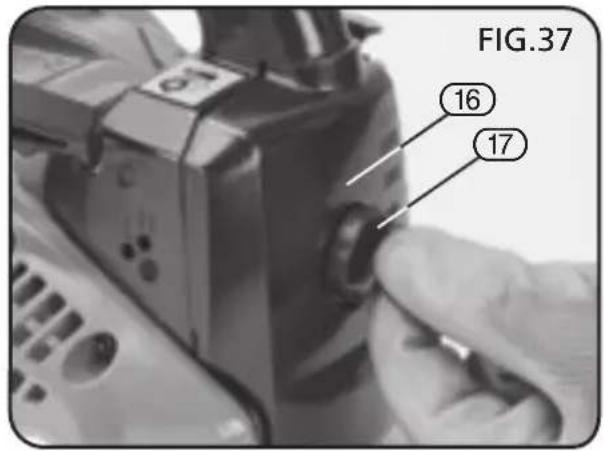 FIG.37 16 17