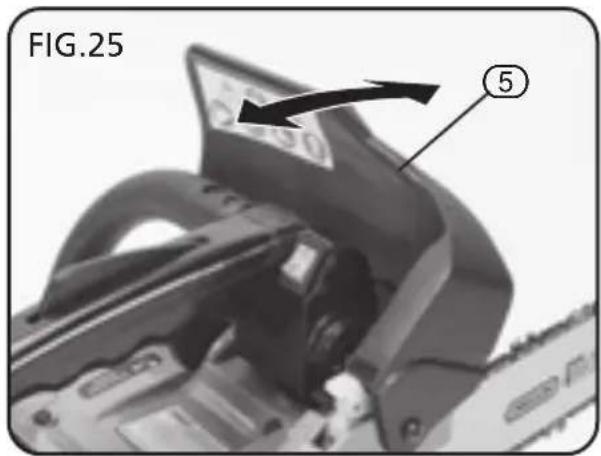 FIG.25 ⑤