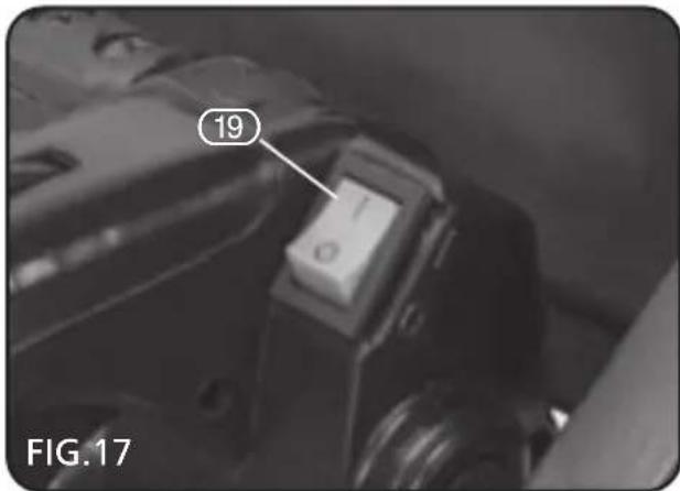 19 FIG.17