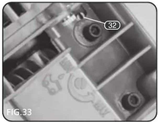 32 FIG.33