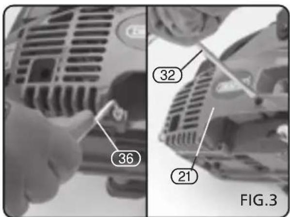 36 32 21 FIG.3