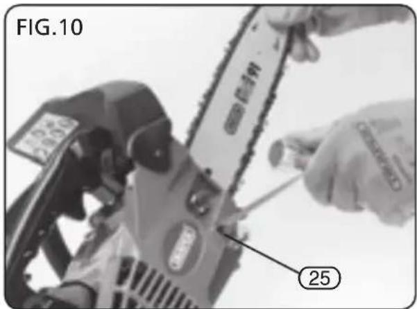 FIG.10 25