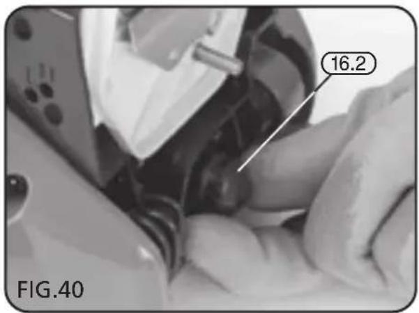 16.2 FIG.40
