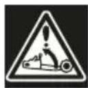 Draper D20 - EXPLANATION OF SYMBOLS - 4