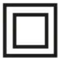 Draper D20 - EXPLANATION OF SYMBOLS - 10