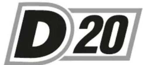D20