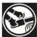 Draper D20 - EXPLANATION OF SYMBOLS - 8
