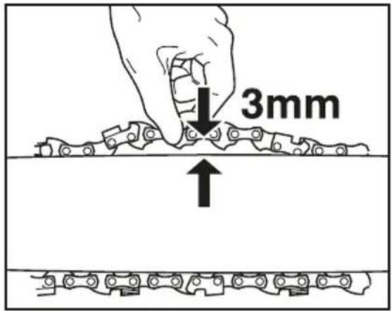 3mm