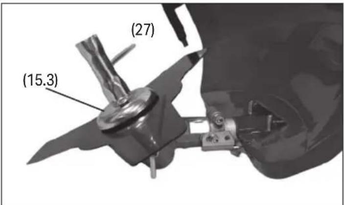 (15.3) (27)