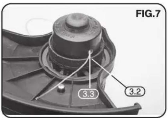 FIG.7 3.3 3.2