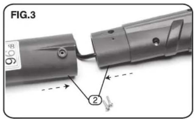 FIG.3 96.58 ②