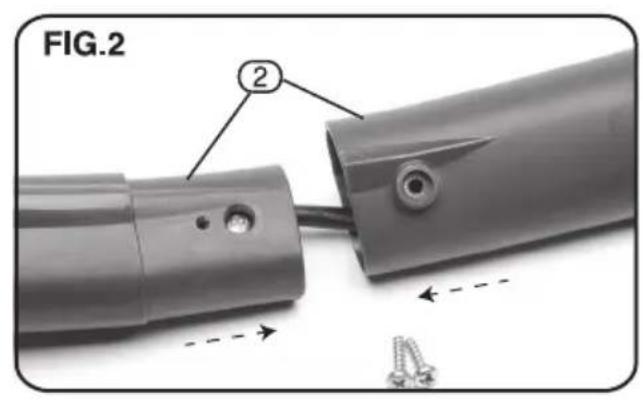 FIG.2 ②