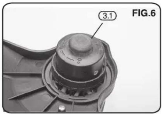 3.1 FIG.6